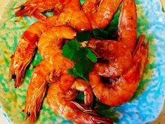 -好孕妈妈月嫂(哈尔滨总店)