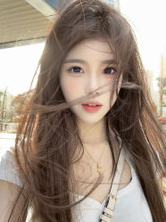 -时尚殿堂hair salon