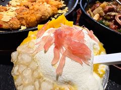 -旺爷砂锅·茶作(国贸城店)