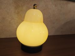 -赛百味SUBWAY(高新绿宝店)