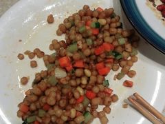 -紫光园(顺义店)