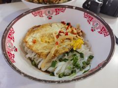 -文运街老粉店(文运街店)