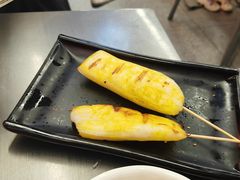 -徐妹串串香(春熙路店)