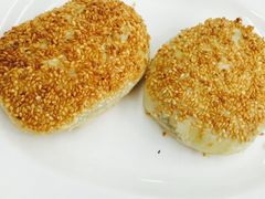 -聚香斋(东关街店)