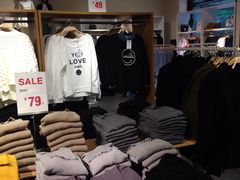 -MJstyle(金虹桥店)