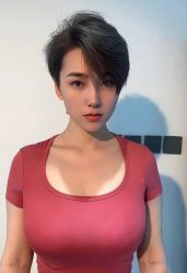 -東方名剪·ETSTYLE