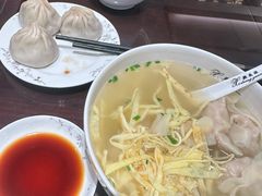 -熙盛源(滨湖万达店)