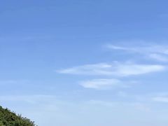-巢湖姥山岛