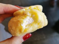 -百香林西点(林科大路店)