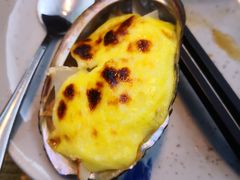 -真剑日本料理·铁板烧(贵州路店)