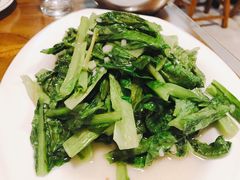 -董立兵烤鸭店(山大路店)
