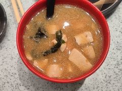 -争鲜回转寿司(大连和平广场凯德PLUS店)