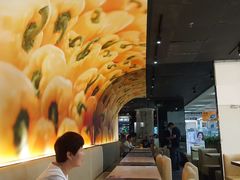-大家乐(惠州华贸店)