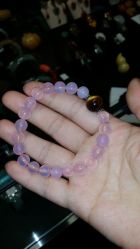 -天润珠宝(北京国际珠宝交易中心店)