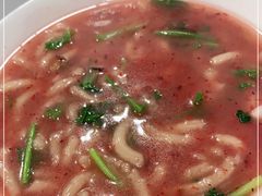 -阿聪芋头面(屏南店)