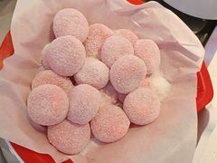 -龍歌自助小火锅(李沧顺和汇店)