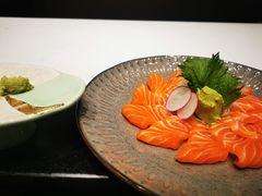 -伊藤ITO(侨福芳草地购物中心店)