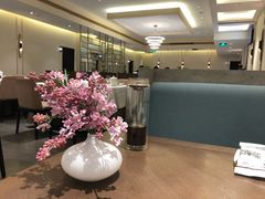 -张生记(丁香国际店)