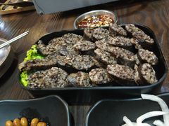 -青松大叔的店(东财店)