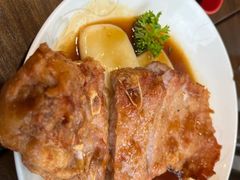 -玖鲜小笼(中山广场店)