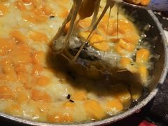 -俊熙家点餐式自助烤肉店(1227广场店)