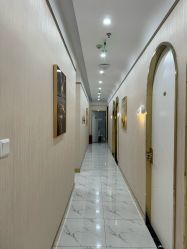 点击看大图 -CICI纤美·科技减肥美容