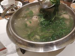 -大家食府·福建菜(FAC协盛中心庭院餐厅店)