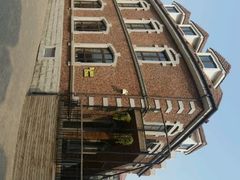 android_upload_pic-天津津利华酒店