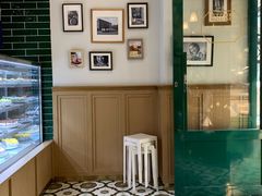 -Pie Bird(新闸路店)