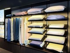 -红星美凯龙(上海沪南店)
