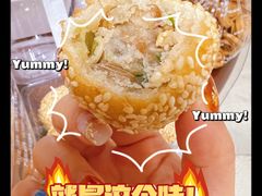 -生活林(河北路店)
