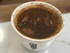 -信行丰炖品皇店(光孝路店)