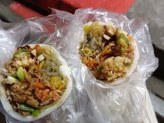 -台州嵌糕(广八路店)