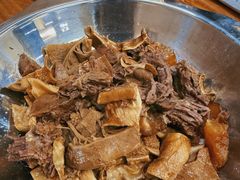 -鑫顺吉牛肉馆