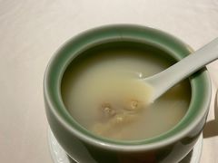 -蟹榭(静安寺晶品商场店)