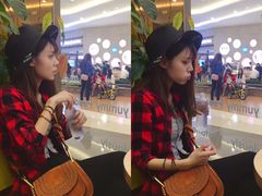 -当当梅溪书院(步步高梅溪新天地店)