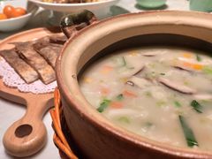 -泰钰丰烤鸭.天津菜(开发区店)