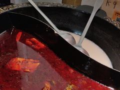 -蛙老爹·蜀香美蛙鱼头(王家湾店)
