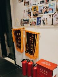 -妈妈时光机医疗产后修复(南山茂业百货店)