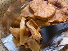 -Pie Bird(新闸路店)