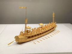 -上海中国航海博物馆