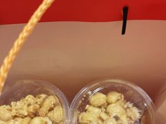 -竹犇番茄火锅(长风街店)