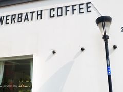 -花沐 FLOWER BATH(凤凰城店)