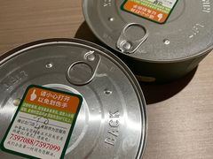 -椿记烧鹅(北门店)