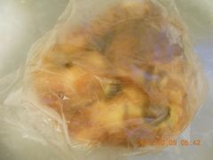 栗子堡-精点味道(大连商场店)