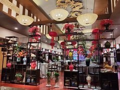 -宋园·金宴浙鲜馆(静安店)