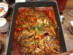 -湘味淳(千禧街店)