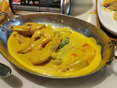 -星怡会·新加坡新美食(苏州中心店)