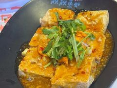-靓靓蒸虾·头牌蒸虾(南山桂庙店)