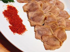 -思金拉措庄园藏餐(太阳岛店)